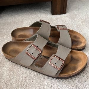 Birkenstock Arizona Sandals